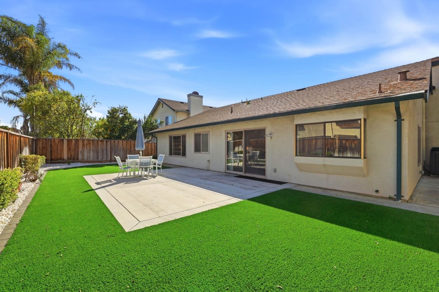 Detail Gallery Image 34 of 41 For 5212 War Wagon Ct, San Jose,  CA 95136 - 4 Beds | 2 Baths