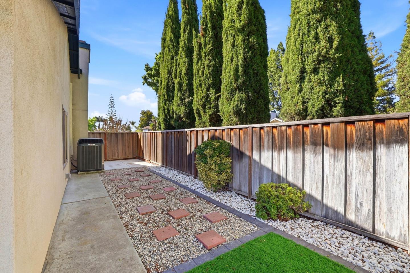 Detail Gallery Image 37 of 41 For 5212 War Wagon Ct, San Jose,  CA 95136 - 4 Beds | 2 Baths