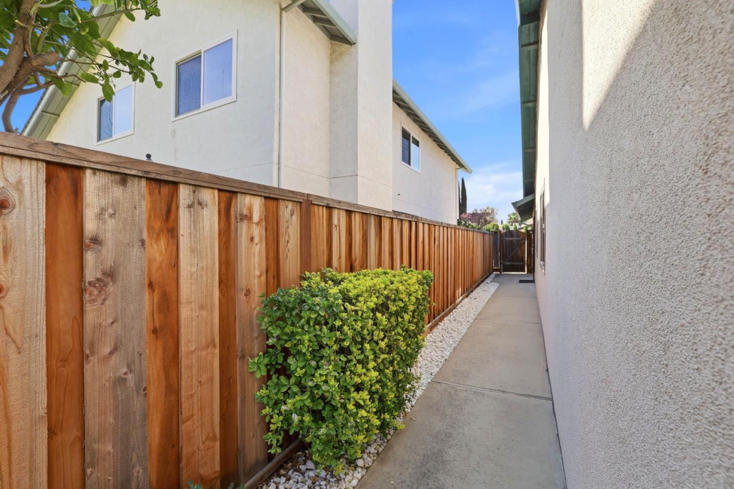 Detail Gallery Image 38 of 41 For 5212 War Wagon Ct, San Jose,  CA 95136 - 4 Beds | 2 Baths