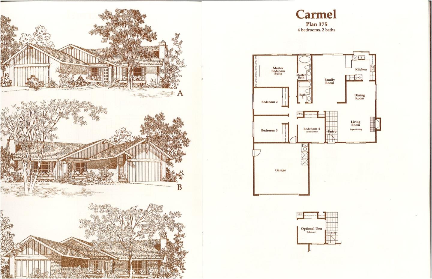 Detail Gallery Image 40 of 41 For 5212 War Wagon Ct, San Jose,  CA 95136 - 4 Beds | 2 Baths