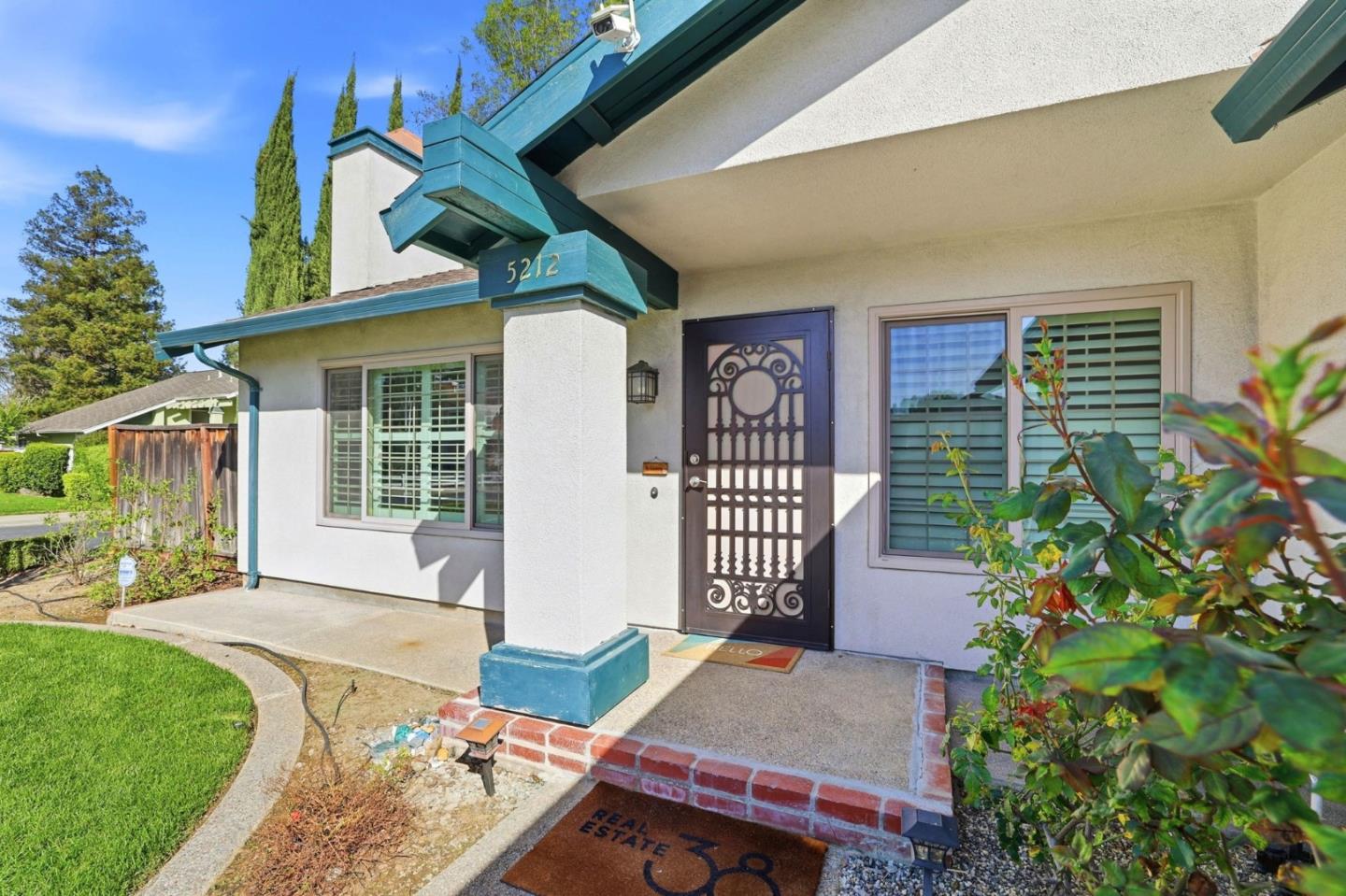 Detail Gallery Image 41 of 41 For 5212 War Wagon Ct, San Jose,  CA 95136 - 4 Beds | 2 Baths