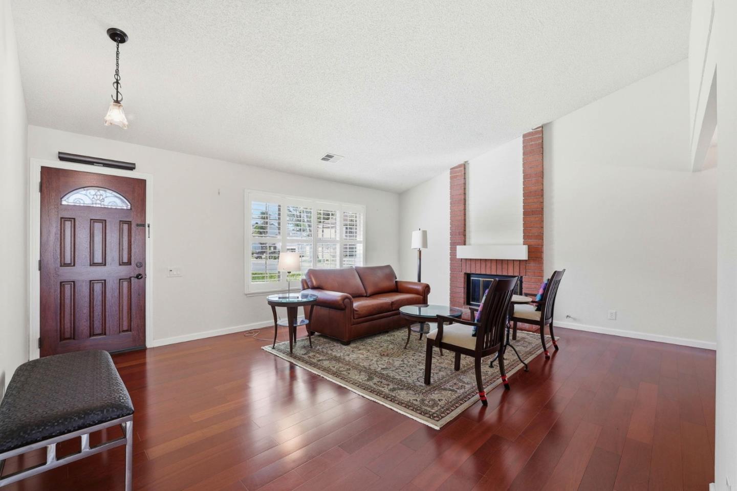 Detail Gallery Image 6 of 41 For 5212 War Wagon Ct, San Jose,  CA 95136 - 4 Beds | 2 Baths