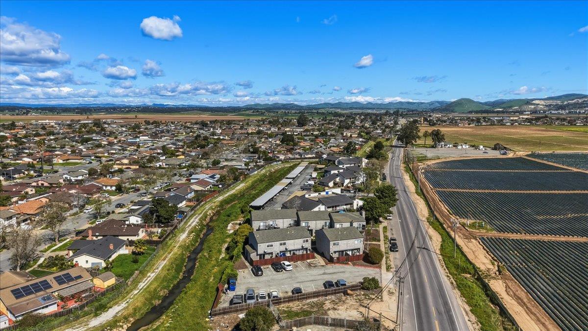 Detail Gallery Image 10 of 11 For 109 San Juan Grade Rd, Salinas,  CA 93906 - – Beds | – Baths