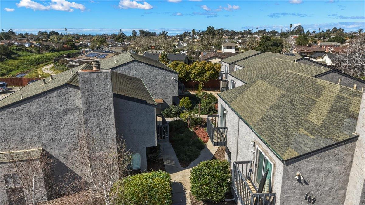 Detail Gallery Image 8 of 11 For 109 San Juan Grade Rd, Salinas,  CA 93906 - – Beds | – Baths