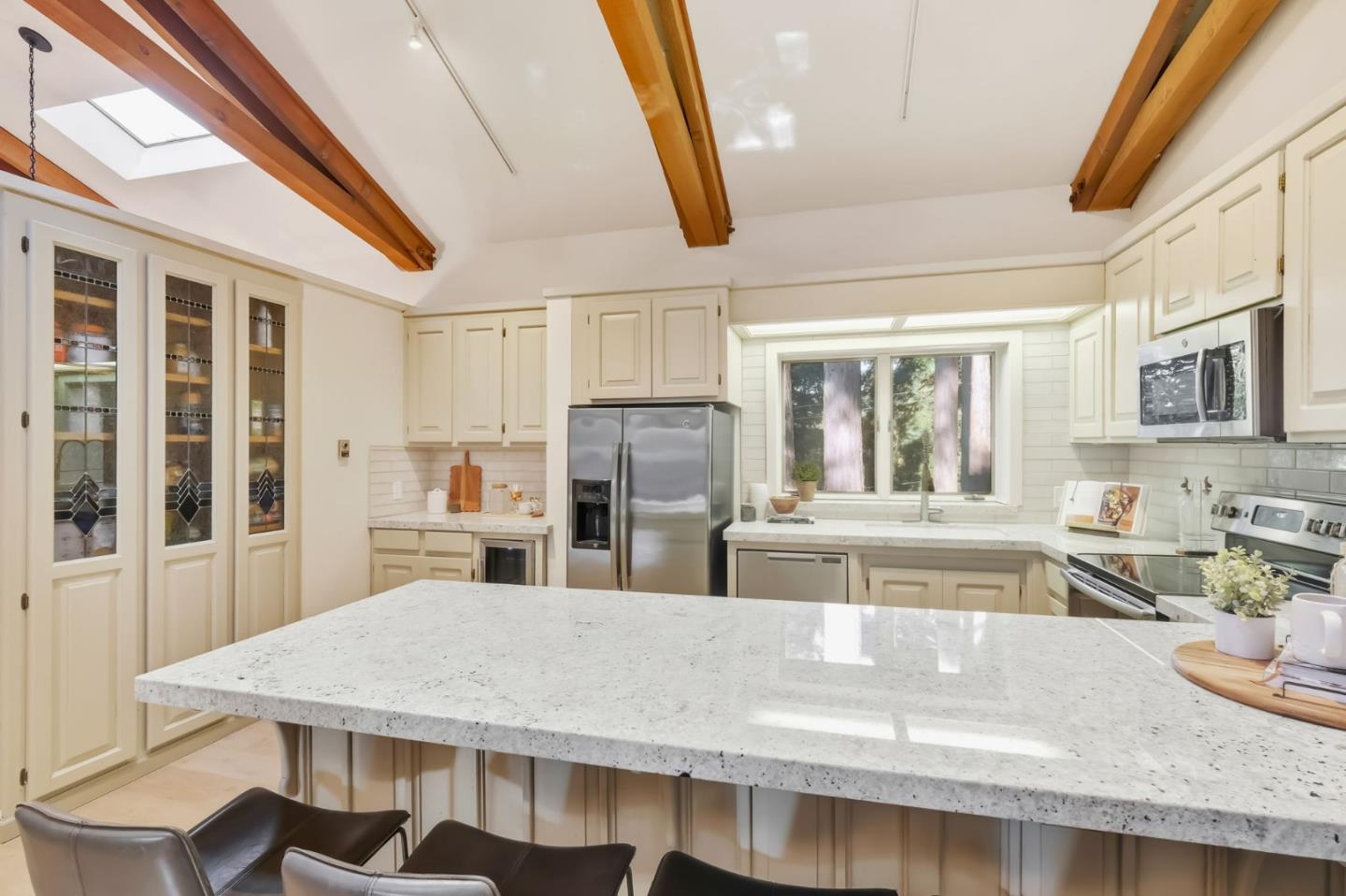 Detail Gallery Image 12 of 42 For 620 Condor Ave, Ben Lomond,  CA 95005 - 4 Beds | 2 Baths