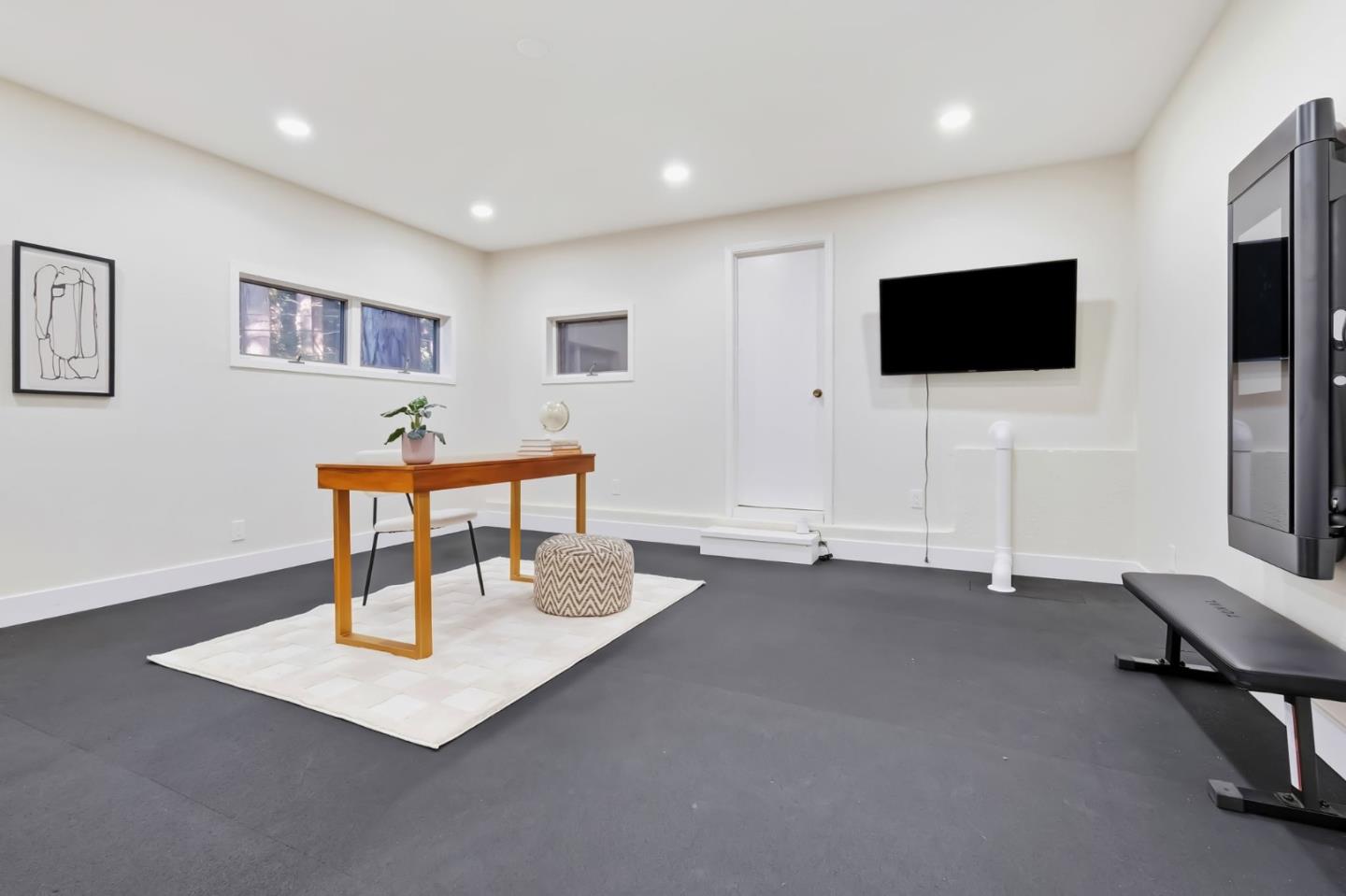 Detail Gallery Image 16 of 42 For 620 Condor Ave, Ben Lomond,  CA 95005 - 4 Beds | 2 Baths