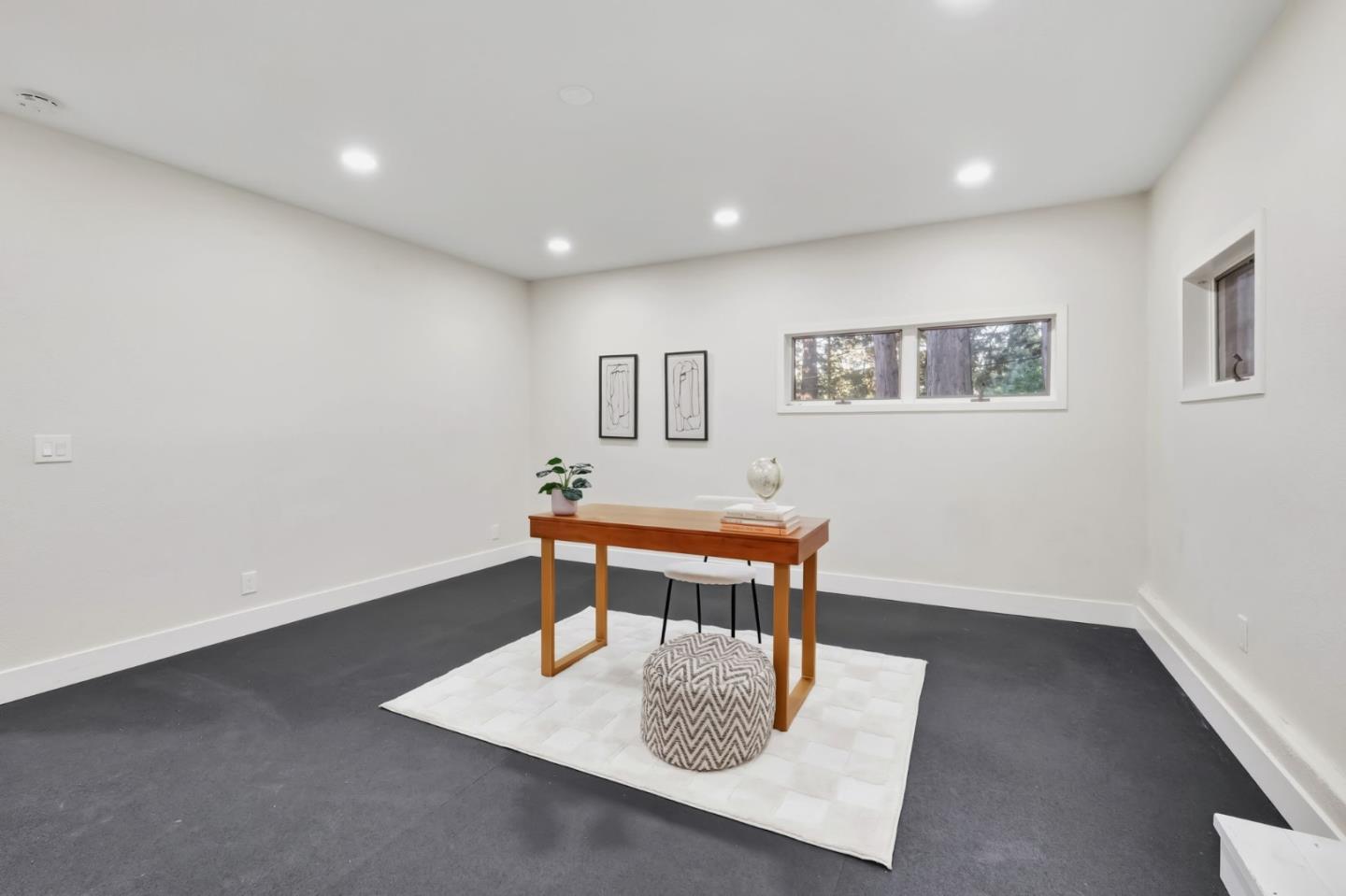 Detail Gallery Image 17 of 42 For 620 Condor Ave, Ben Lomond,  CA 95005 - 4 Beds | 2 Baths