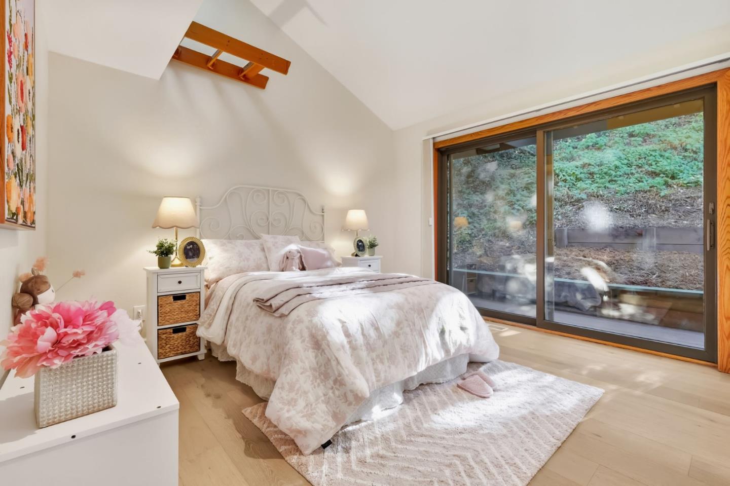 Detail Gallery Image 20 of 42 For 620 Condor Ave, Ben Lomond,  CA 95005 - 4 Beds | 2 Baths