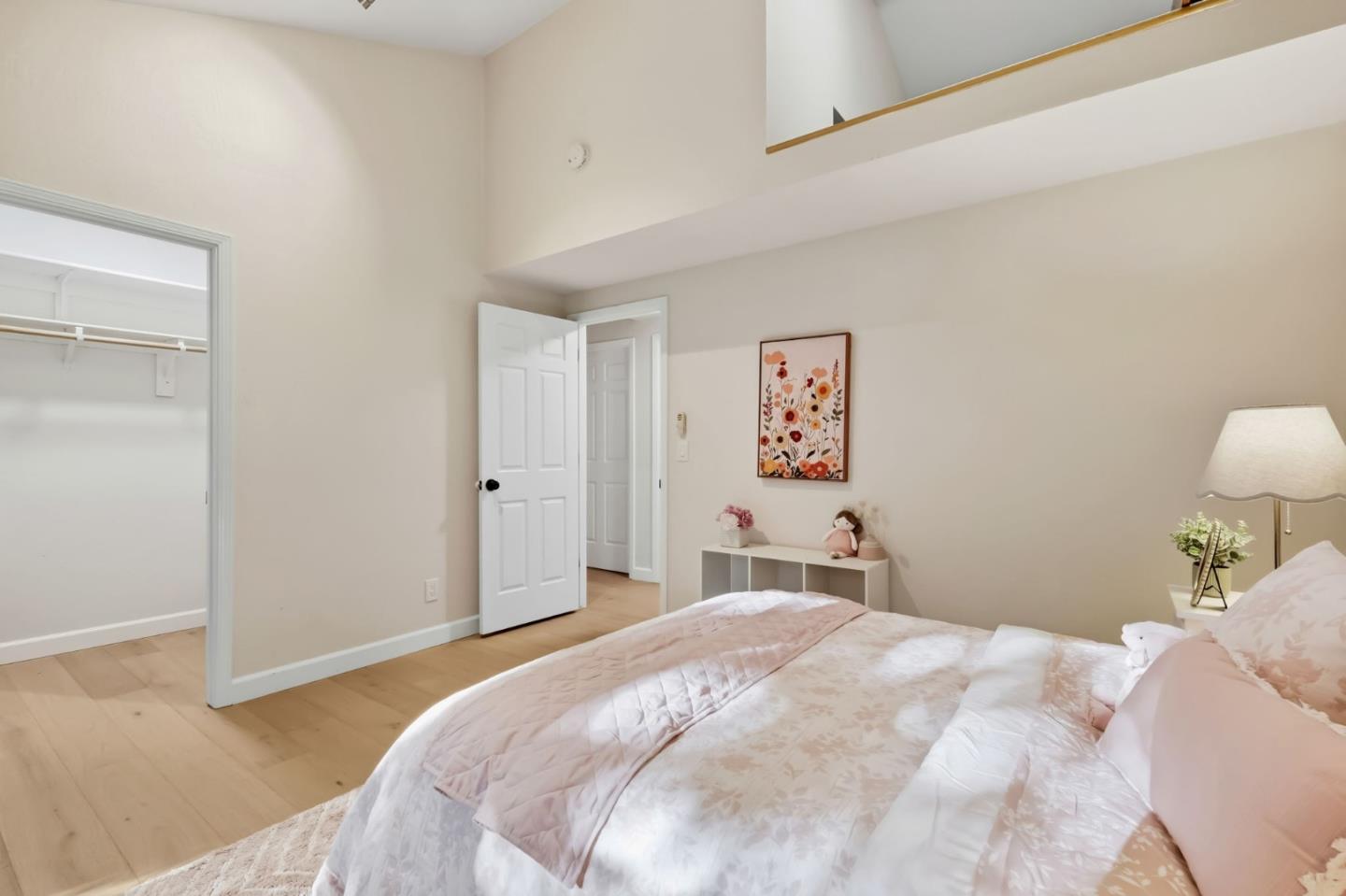 Detail Gallery Image 21 of 42 For 620 Condor Ave, Ben Lomond,  CA 95005 - 4 Beds | 2 Baths