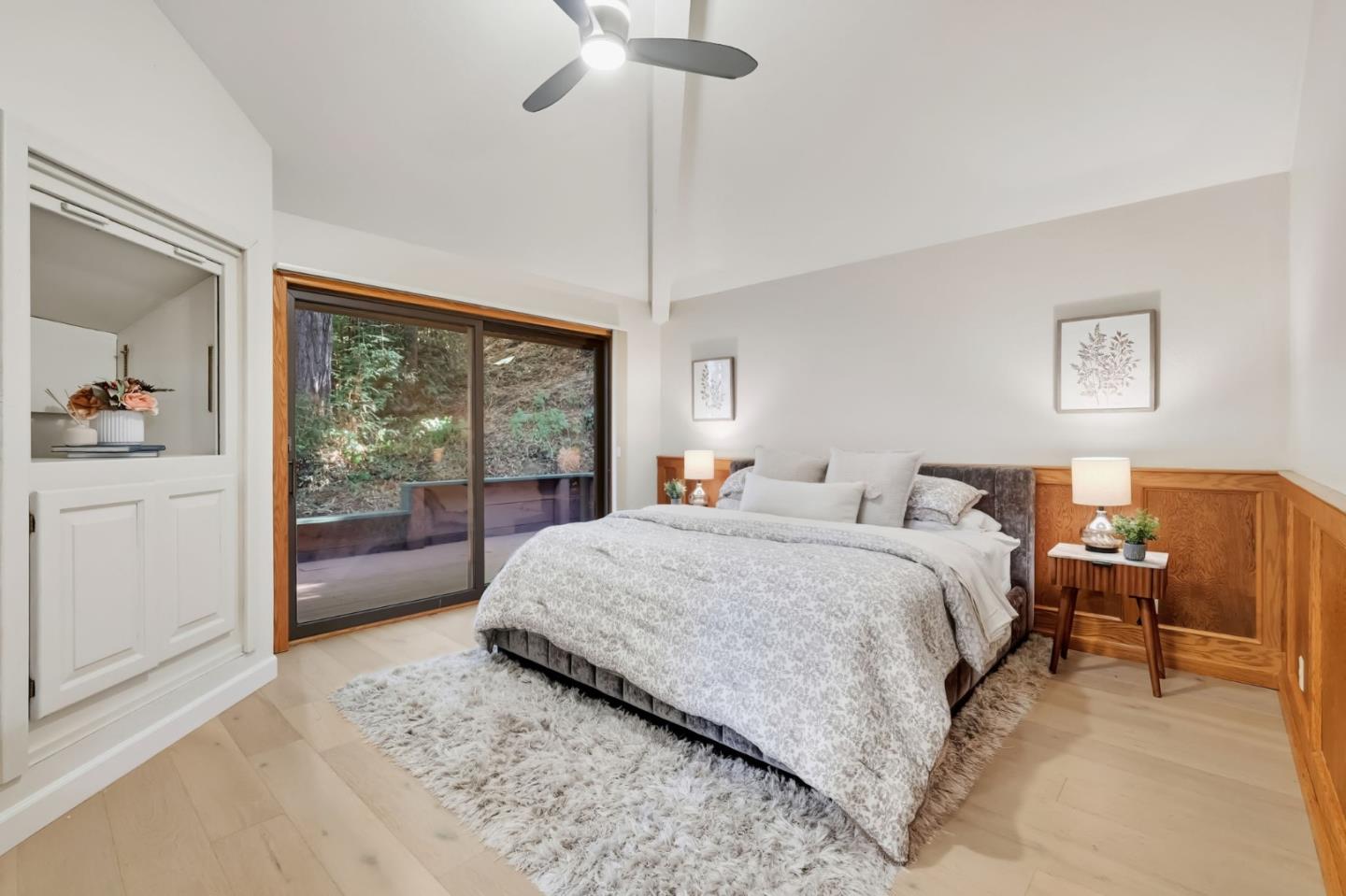 Detail Gallery Image 22 of 42 For 620 Condor Ave, Ben Lomond,  CA 95005 - 4 Beds | 2 Baths