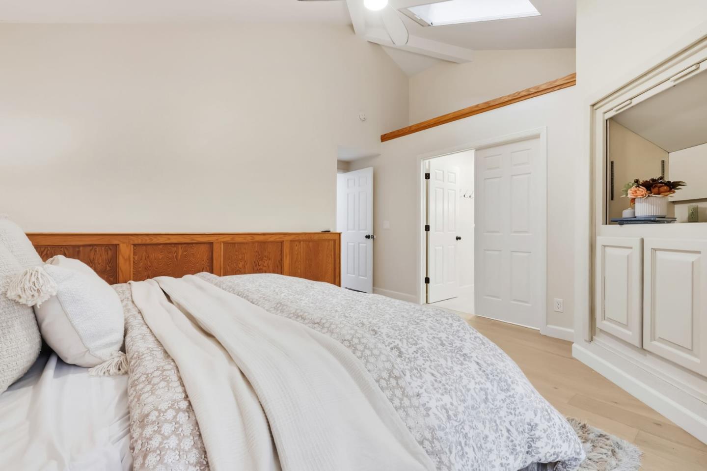 Detail Gallery Image 23 of 42 For 620 Condor Ave, Ben Lomond,  CA 95005 - 4 Beds | 2 Baths