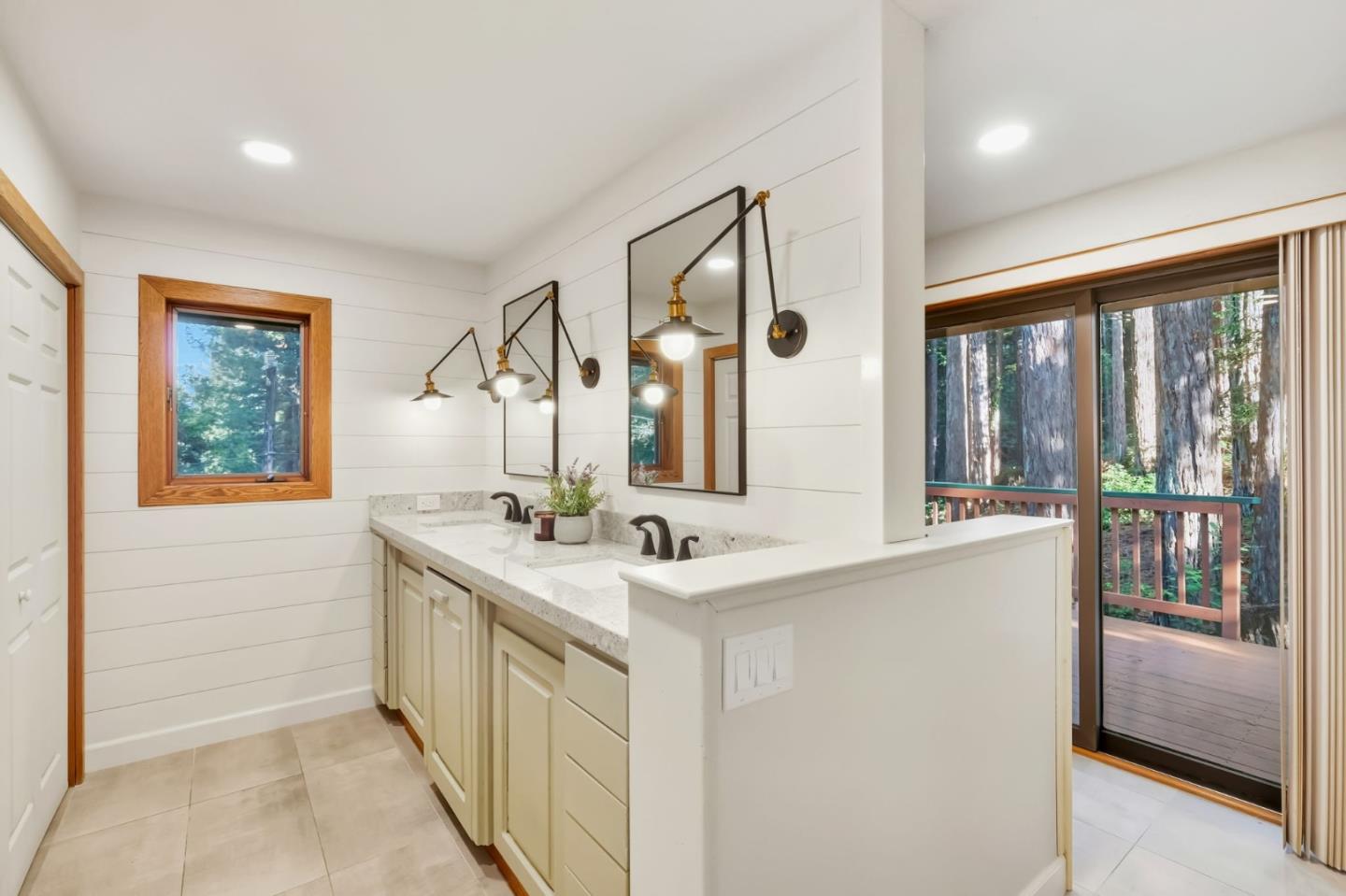 Detail Gallery Image 25 of 42 For 620 Condor Ave, Ben Lomond,  CA 95005 - 4 Beds | 2 Baths