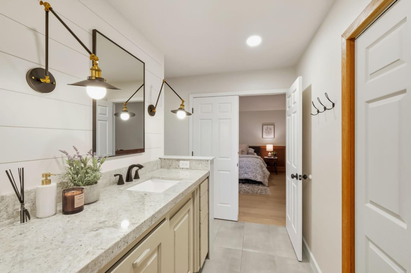 Detail Gallery Image 26 of 42 For 620 Condor Ave, Ben Lomond,  CA 95005 - 4 Beds | 2 Baths