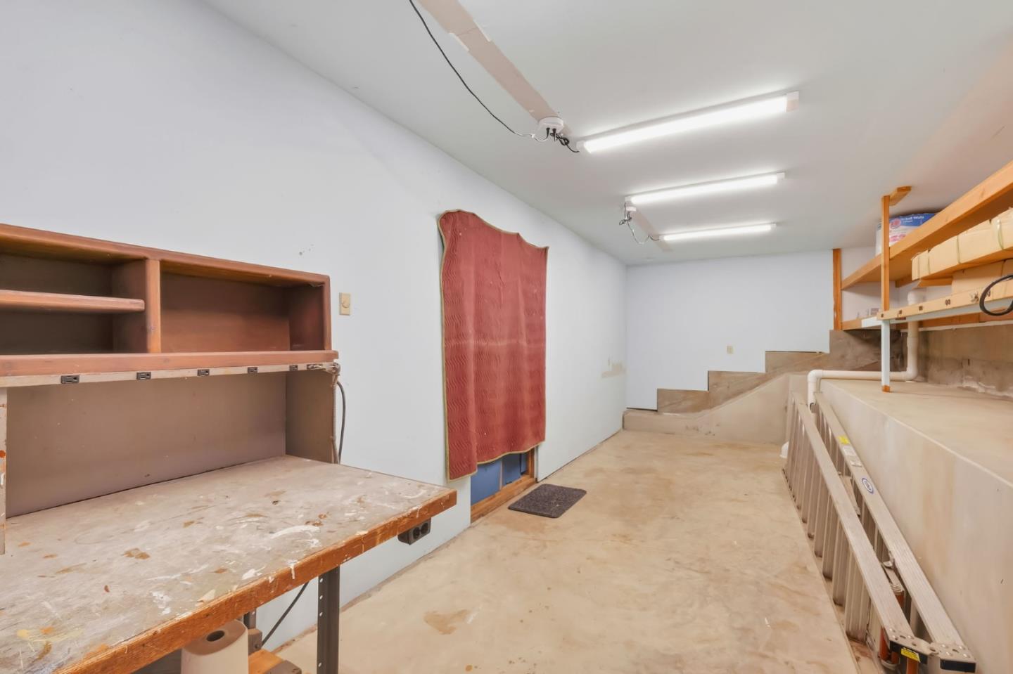 Detail Gallery Image 28 of 42 For 620 Condor Ave, Ben Lomond,  CA 95005 - 4 Beds | 2 Baths