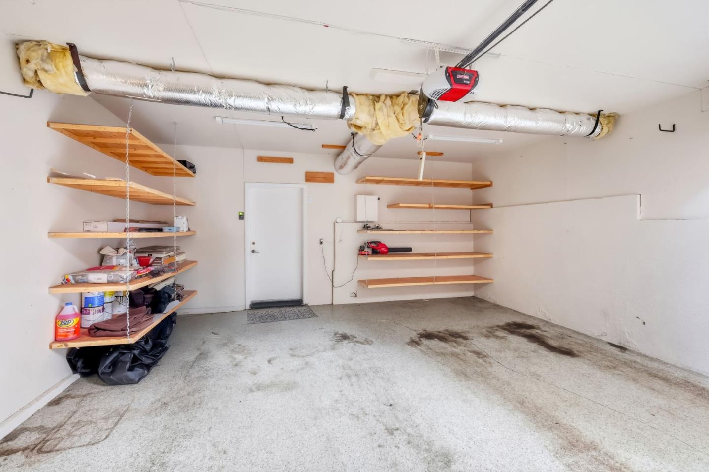 Detail Gallery Image 29 of 42 For 620 Condor Ave, Ben Lomond,  CA 95005 - 4 Beds | 2 Baths