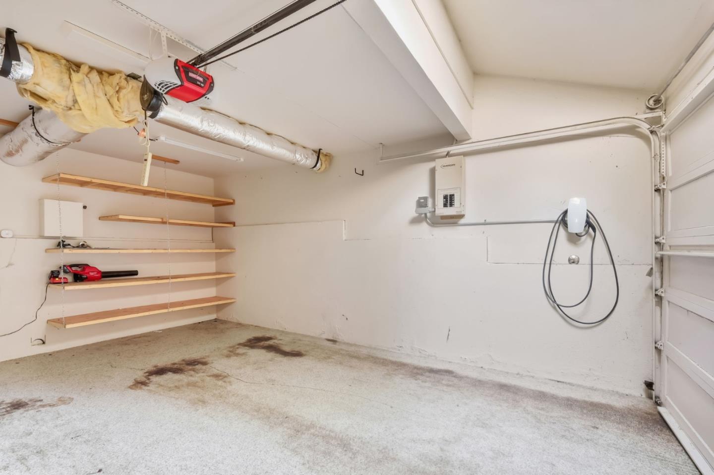 Detail Gallery Image 30 of 42 For 620 Condor Ave, Ben Lomond,  CA 95005 - 4 Beds | 2 Baths