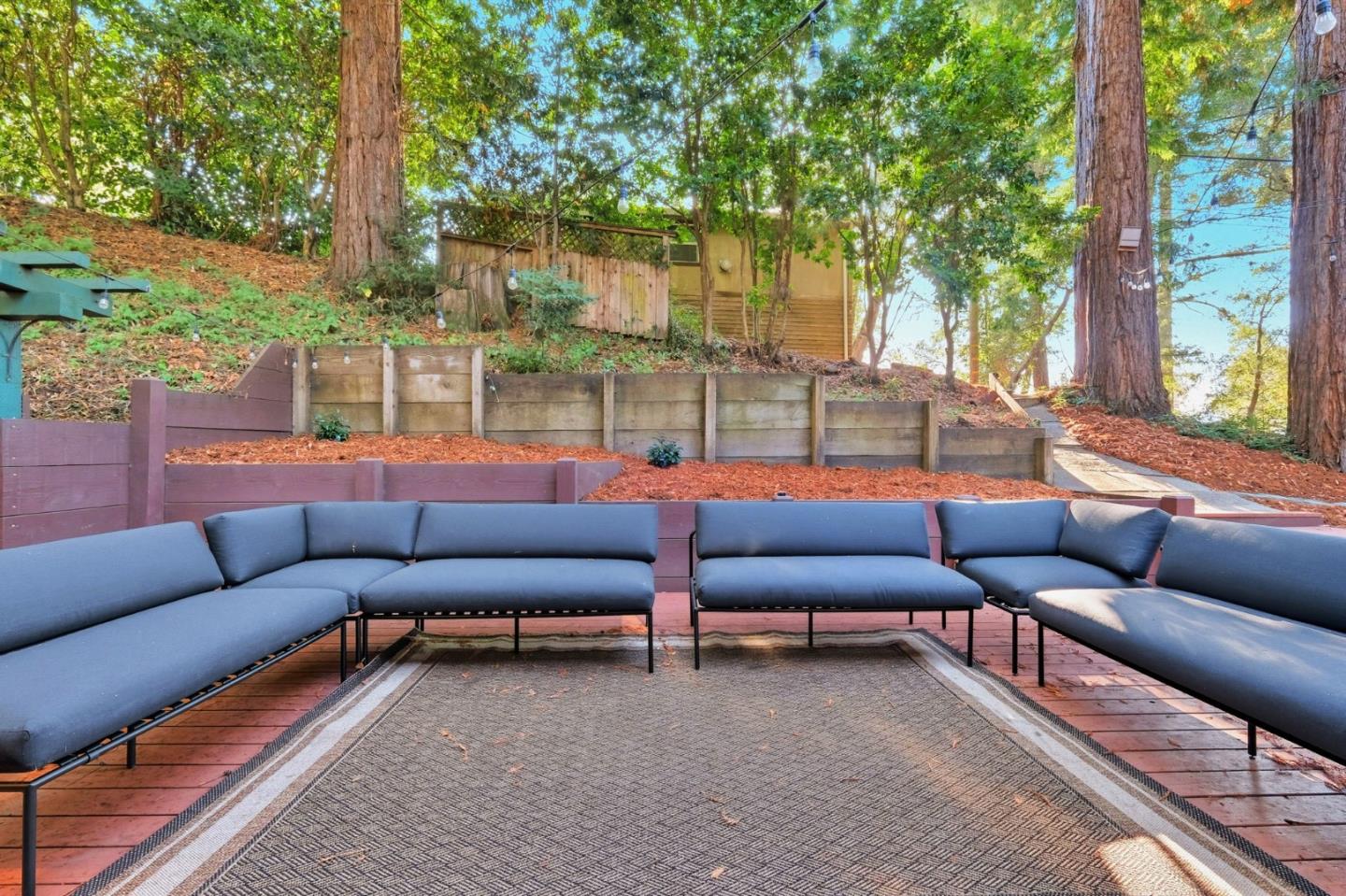 Detail Gallery Image 32 of 42 For 620 Condor Ave, Ben Lomond,  CA 95005 - 4 Beds | 2 Baths