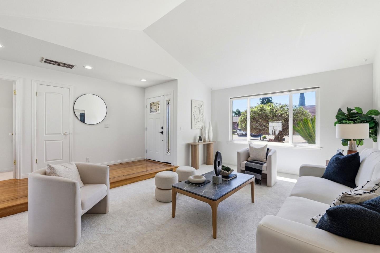 Detail Gallery Image 10 of 49 For 1638 Corte De Callas, San Jose,  CA 95124 - 3 Beds | 2 Baths