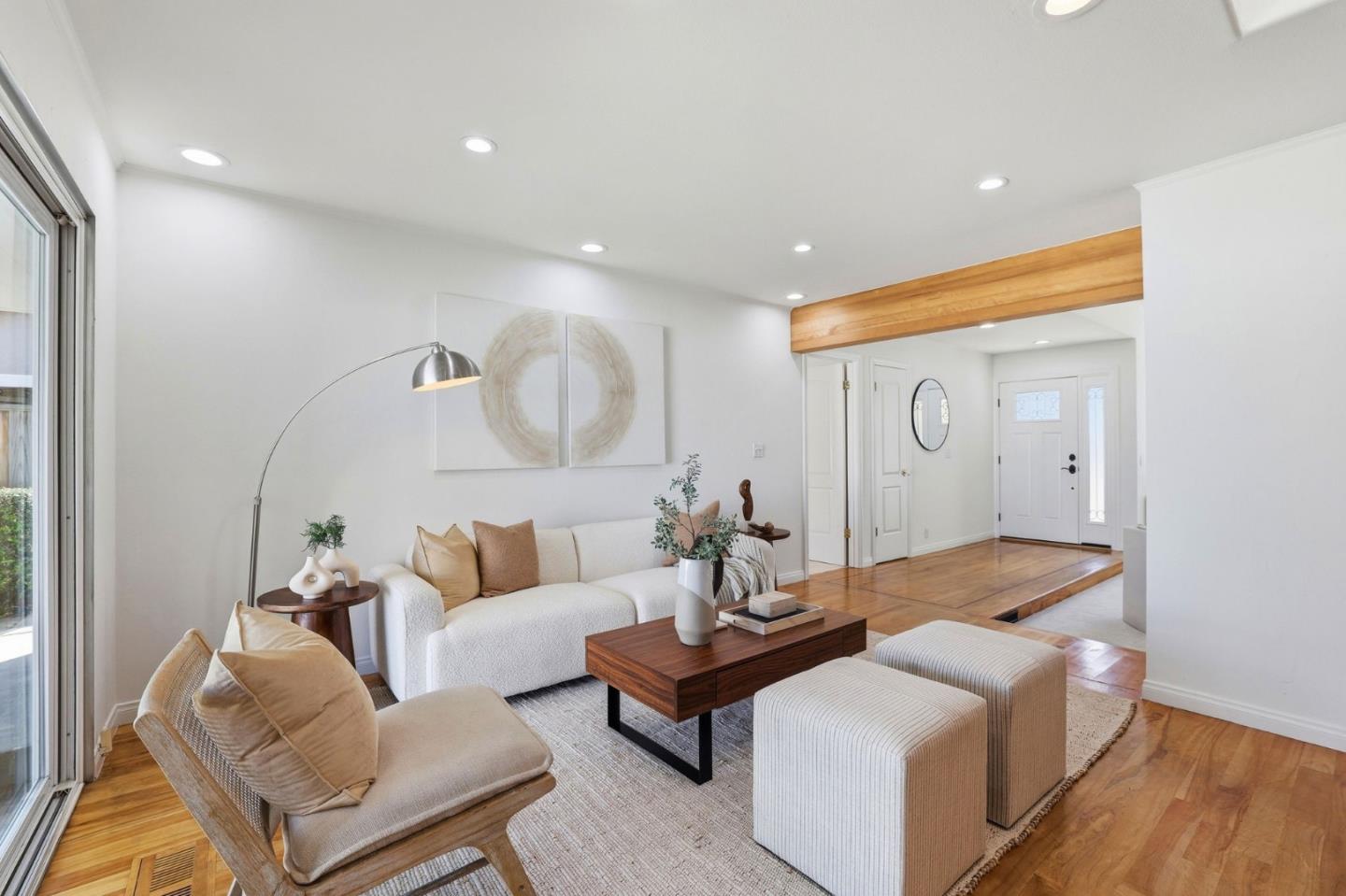 Detail Gallery Image 15 of 49 For 1638 Corte De Callas, San Jose,  CA 95124 - 3 Beds | 2 Baths