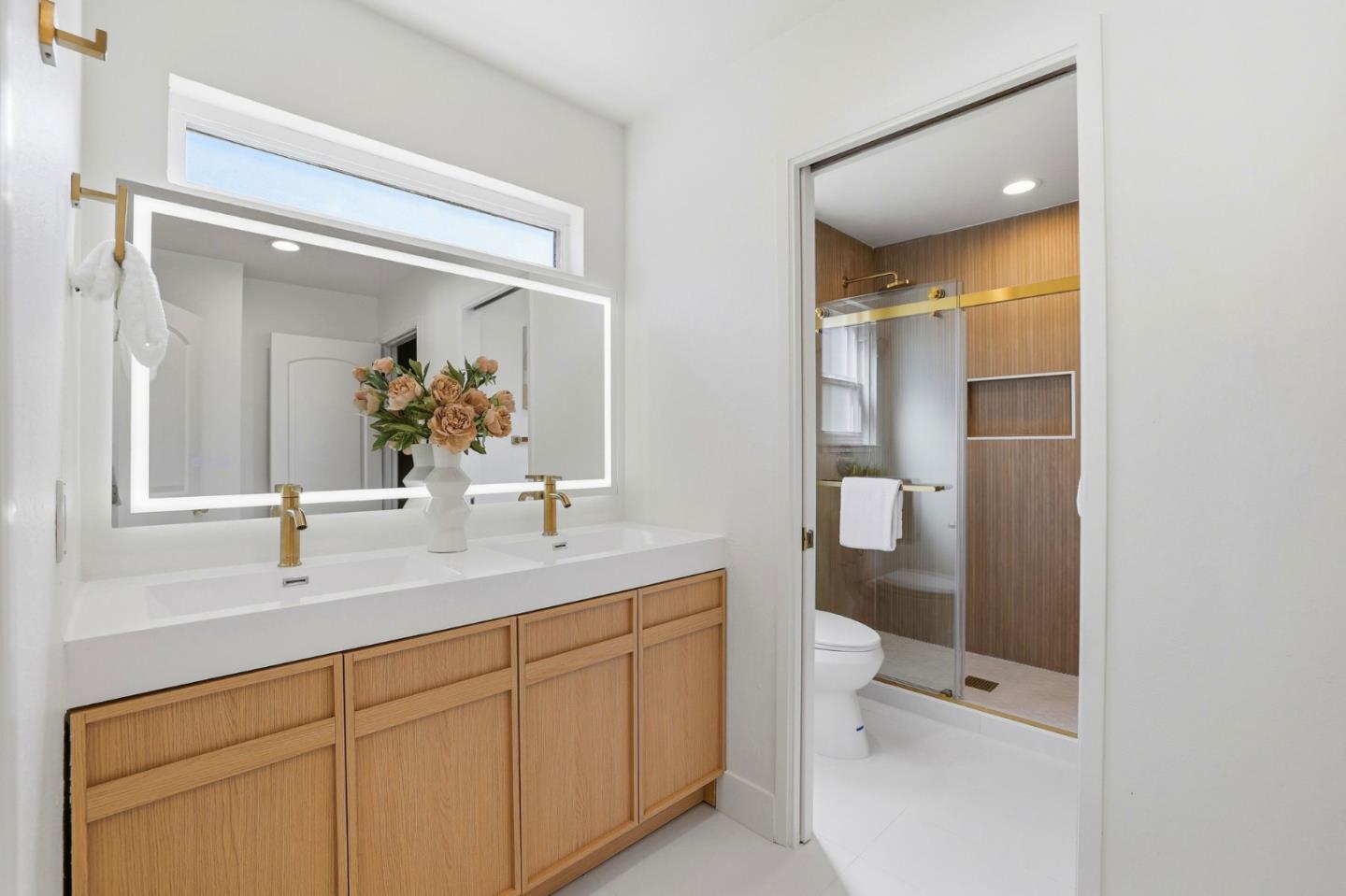 Detail Gallery Image 17 of 49 For 1638 Corte De Callas, San Jose,  CA 95124 - 3 Beds | 2 Baths