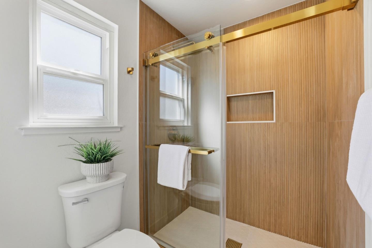 Detail Gallery Image 18 of 49 For 1638 Corte De Callas, San Jose,  CA 95124 - 3 Beds | 2 Baths