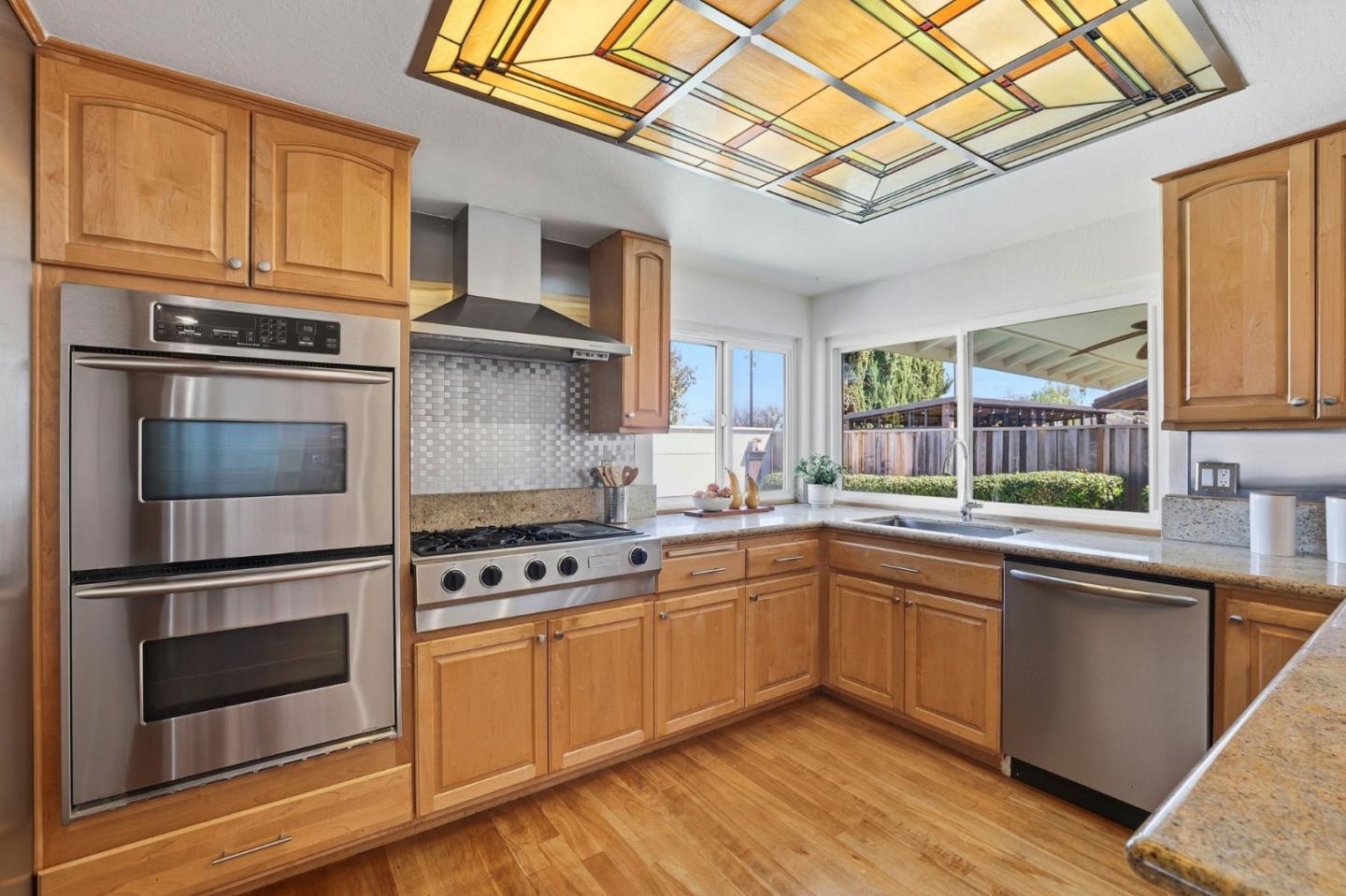 Detail Gallery Image 19 of 49 For 1638 Corte De Callas, San Jose,  CA 95124 - 3 Beds | 2 Baths