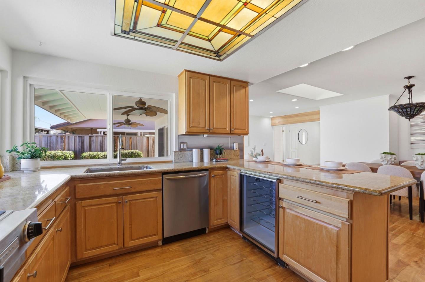 Detail Gallery Image 22 of 49 For 1638 Corte De Callas, San Jose,  CA 95124 - 3 Beds | 2 Baths