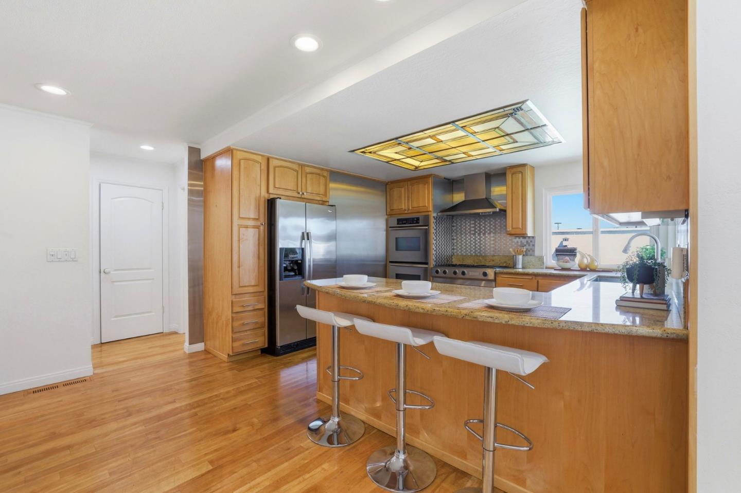 Detail Gallery Image 24 of 49 For 1638 Corte De Callas, San Jose,  CA 95124 - 3 Beds | 2 Baths