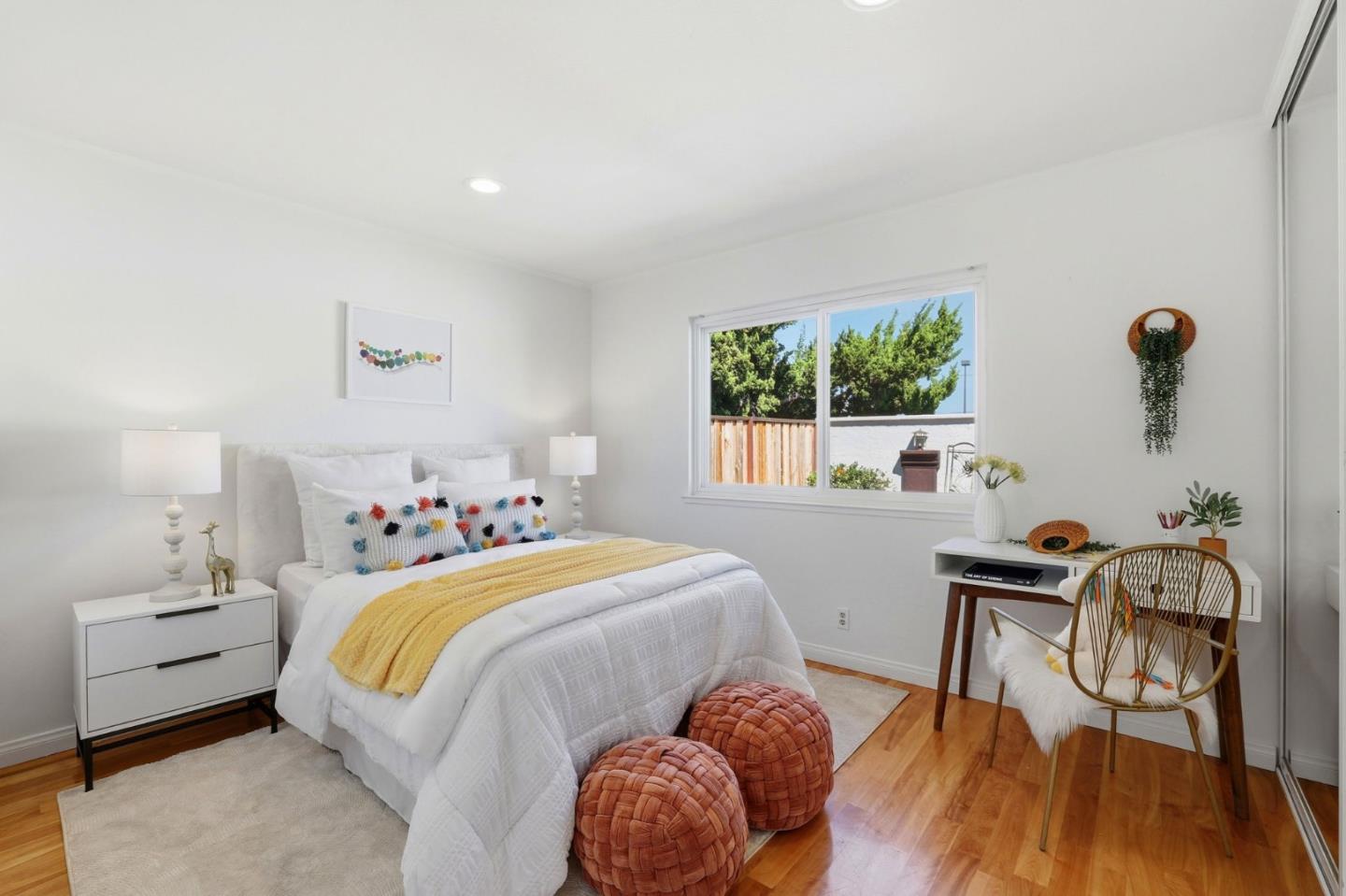 Detail Gallery Image 27 of 49 For 1638 Corte De Callas, San Jose,  CA 95124 - 3 Beds | 2 Baths