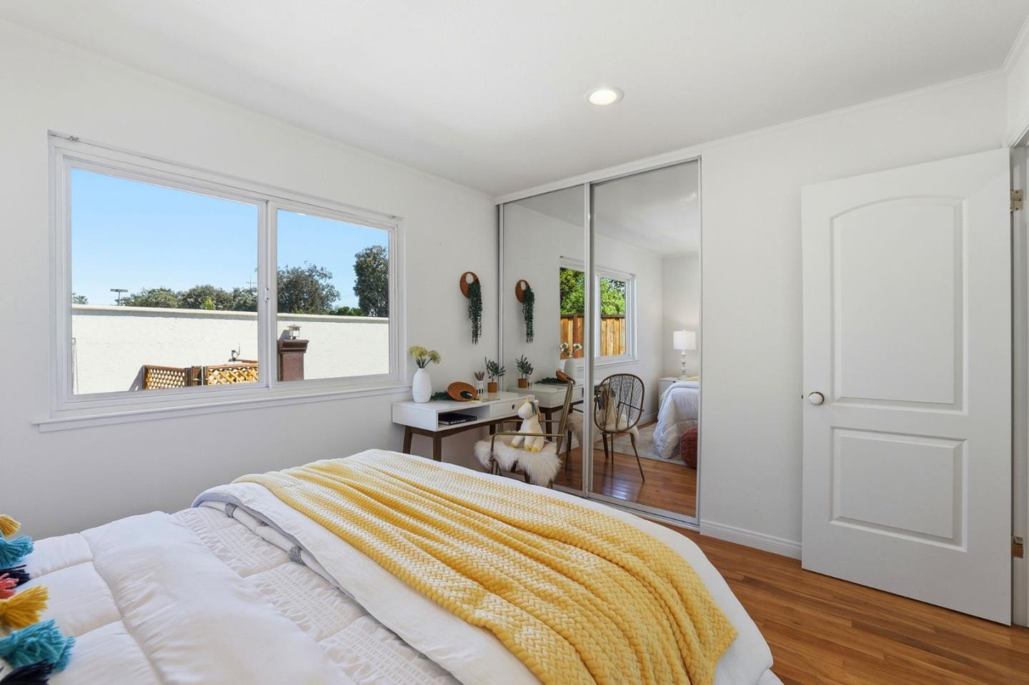 Detail Gallery Image 28 of 49 For 1638 Corte De Callas, San Jose,  CA 95124 - 3 Beds | 2 Baths