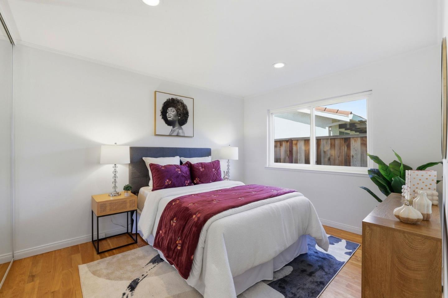 Detail Gallery Image 29 of 49 For 1638 Corte De Callas, San Jose,  CA 95124 - 3 Beds | 2 Baths