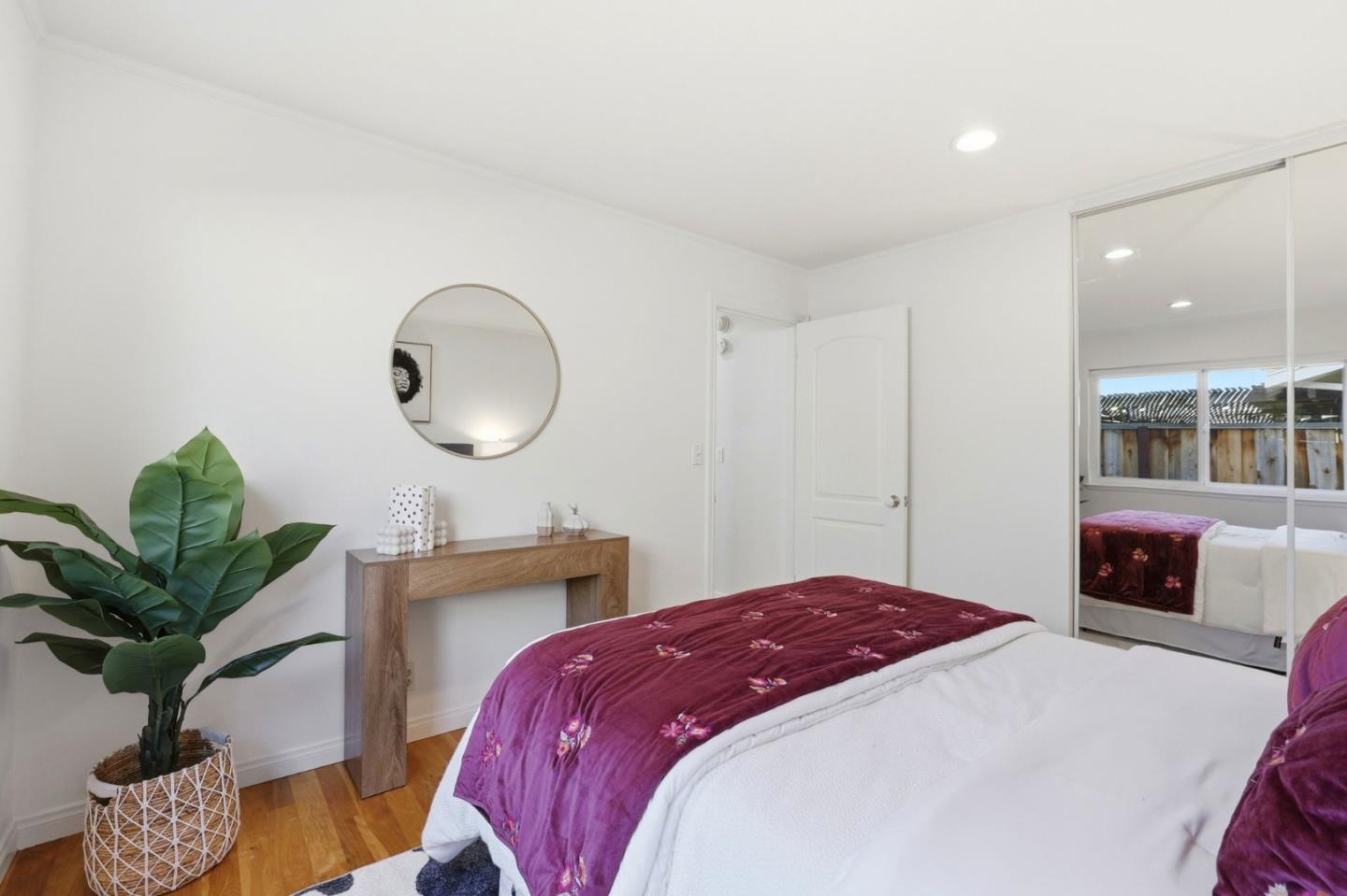 Detail Gallery Image 30 of 49 For 1638 Corte De Callas, San Jose,  CA 95124 - 3 Beds | 2 Baths