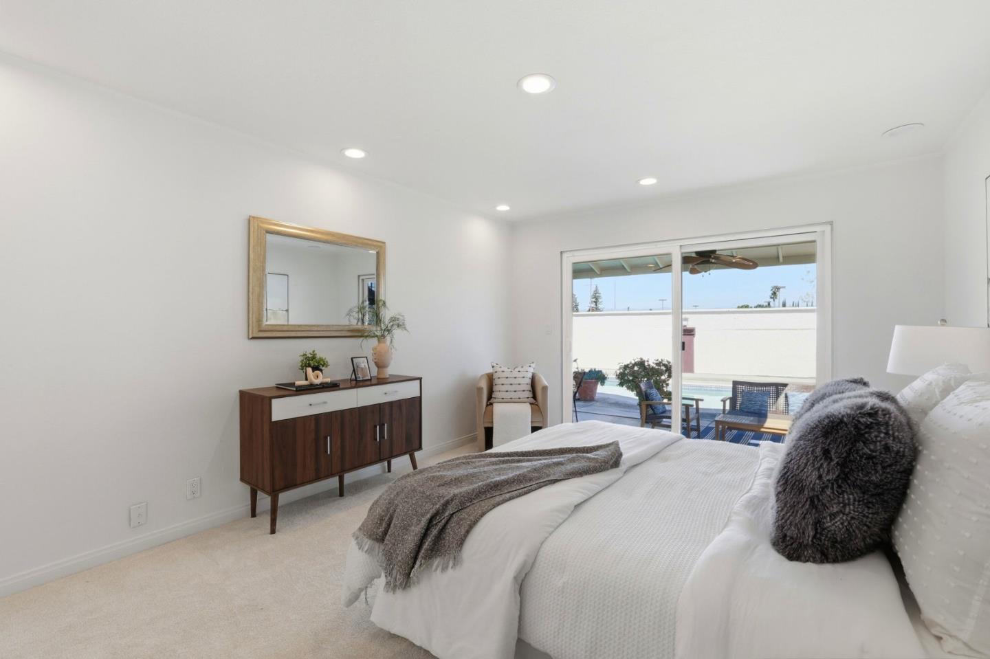 Detail Gallery Image 32 of 49 For 1638 Corte De Callas, San Jose,  CA 95124 - 3 Beds | 2 Baths