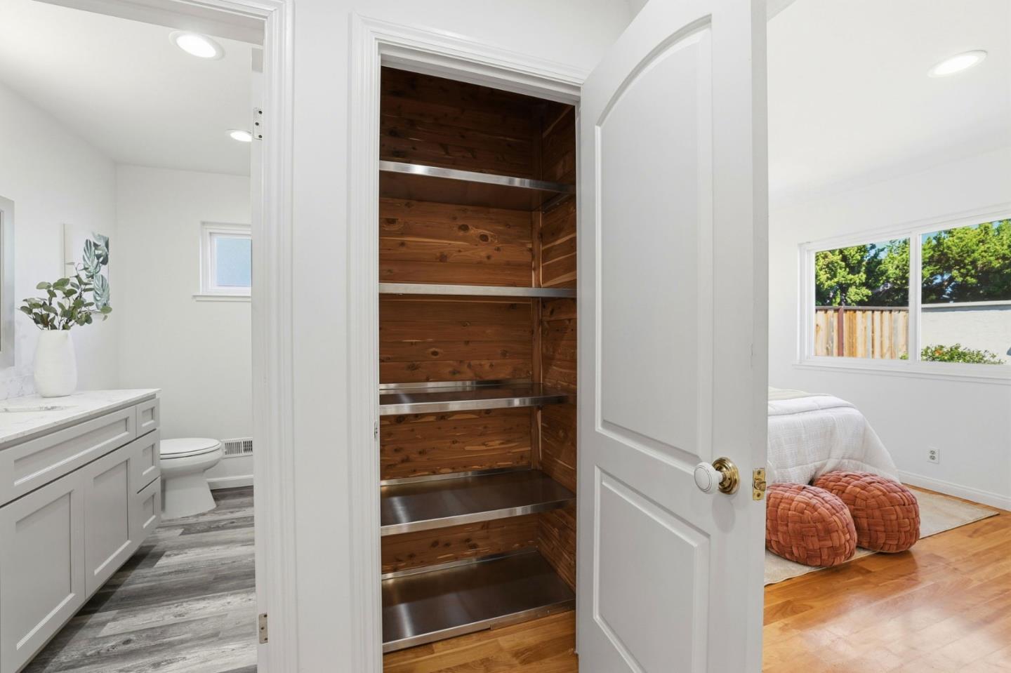 Detail Gallery Image 35 of 49 For 1638 Corte De Callas, San Jose,  CA 95124 - 3 Beds | 2 Baths