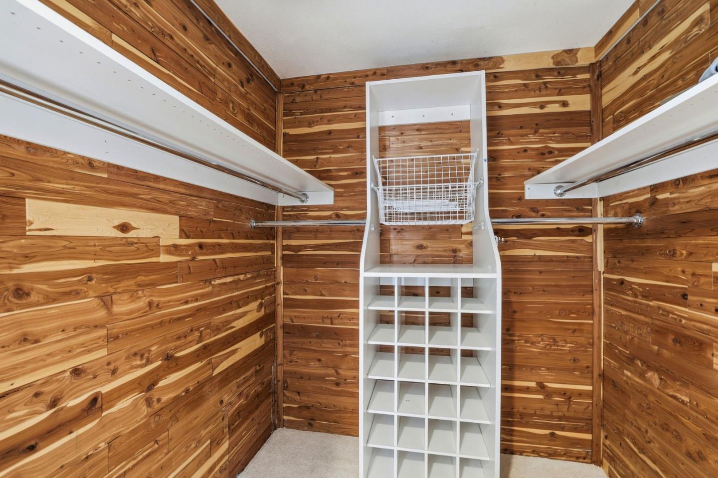 Detail Gallery Image 36 of 49 For 1638 Corte De Callas, San Jose,  CA 95124 - 3 Beds | 2 Baths