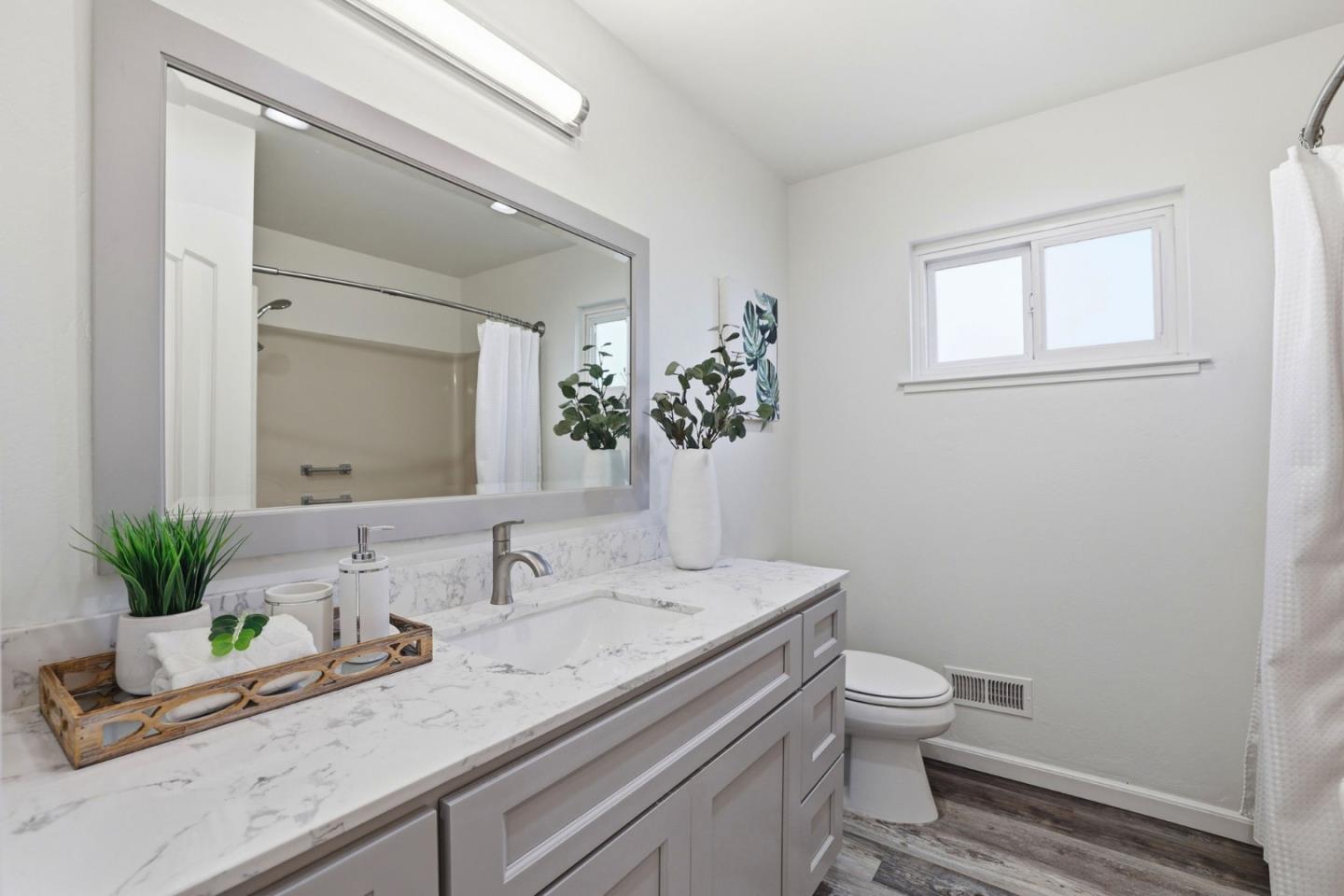 Detail Gallery Image 37 of 49 For 1638 Corte De Callas, San Jose,  CA 95124 - 3 Beds | 2 Baths