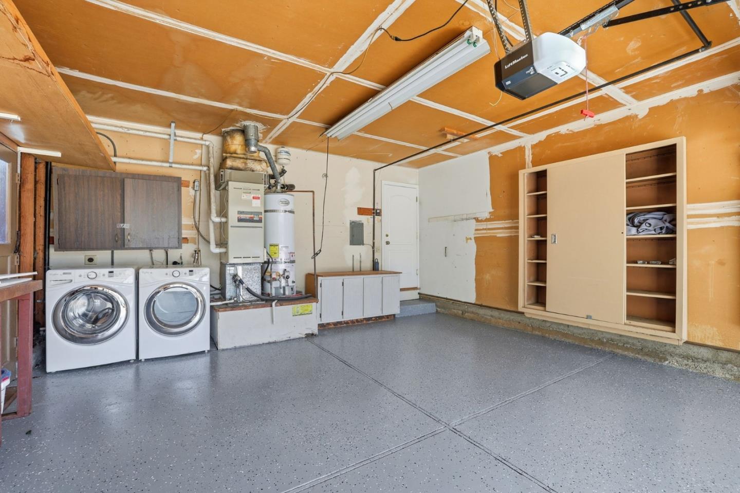 Detail Gallery Image 47 of 49 For 1638 Corte De Callas, San Jose,  CA 95124 - 3 Beds | 2 Baths