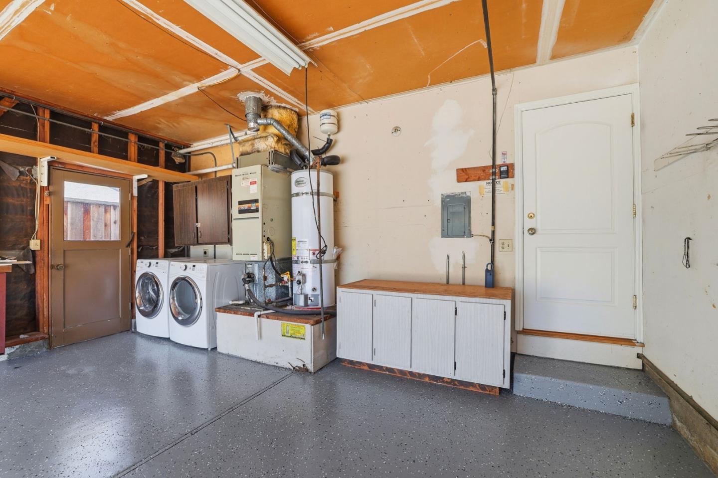 Detail Gallery Image 48 of 49 For 1638 Corte De Callas, San Jose,  CA 95124 - 3 Beds | 2 Baths