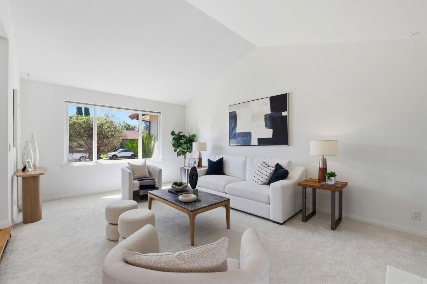 Detail Gallery Image 9 of 49 For 1638 Corte De Callas, San Jose,  CA 95124 - 3 Beds | 2 Baths