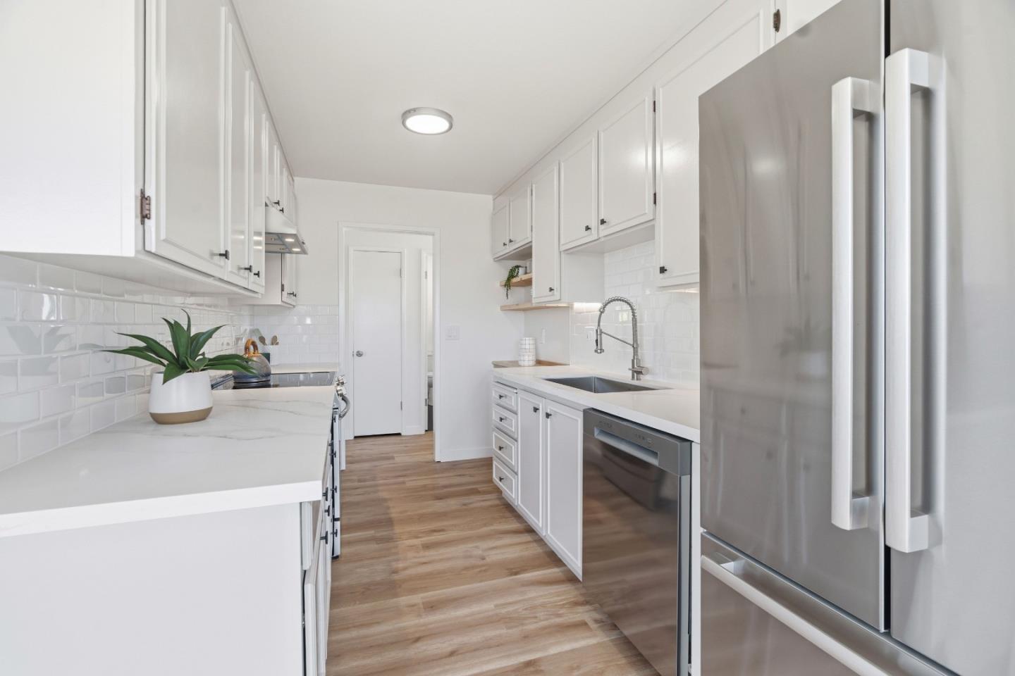 Detail Gallery Image 16 of 73 For 5493 Ball Dr, Soquel,  CA 95073 - 4 Beds | 2/1 Baths