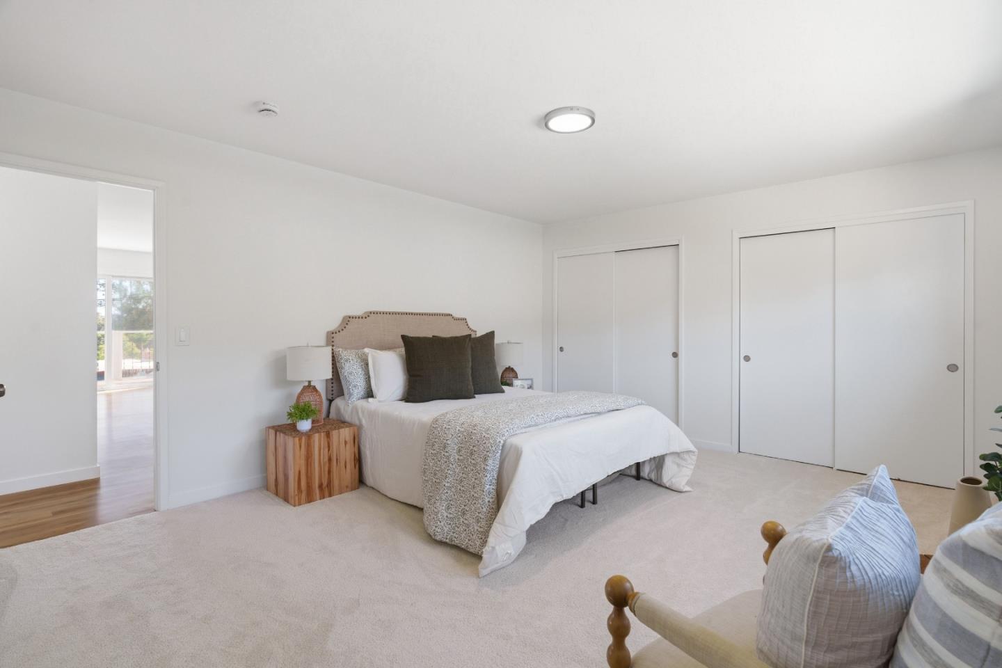 Detail Gallery Image 19 of 73 For 5493 Ball Dr, Soquel,  CA 95073 - 4 Beds | 2/1 Baths