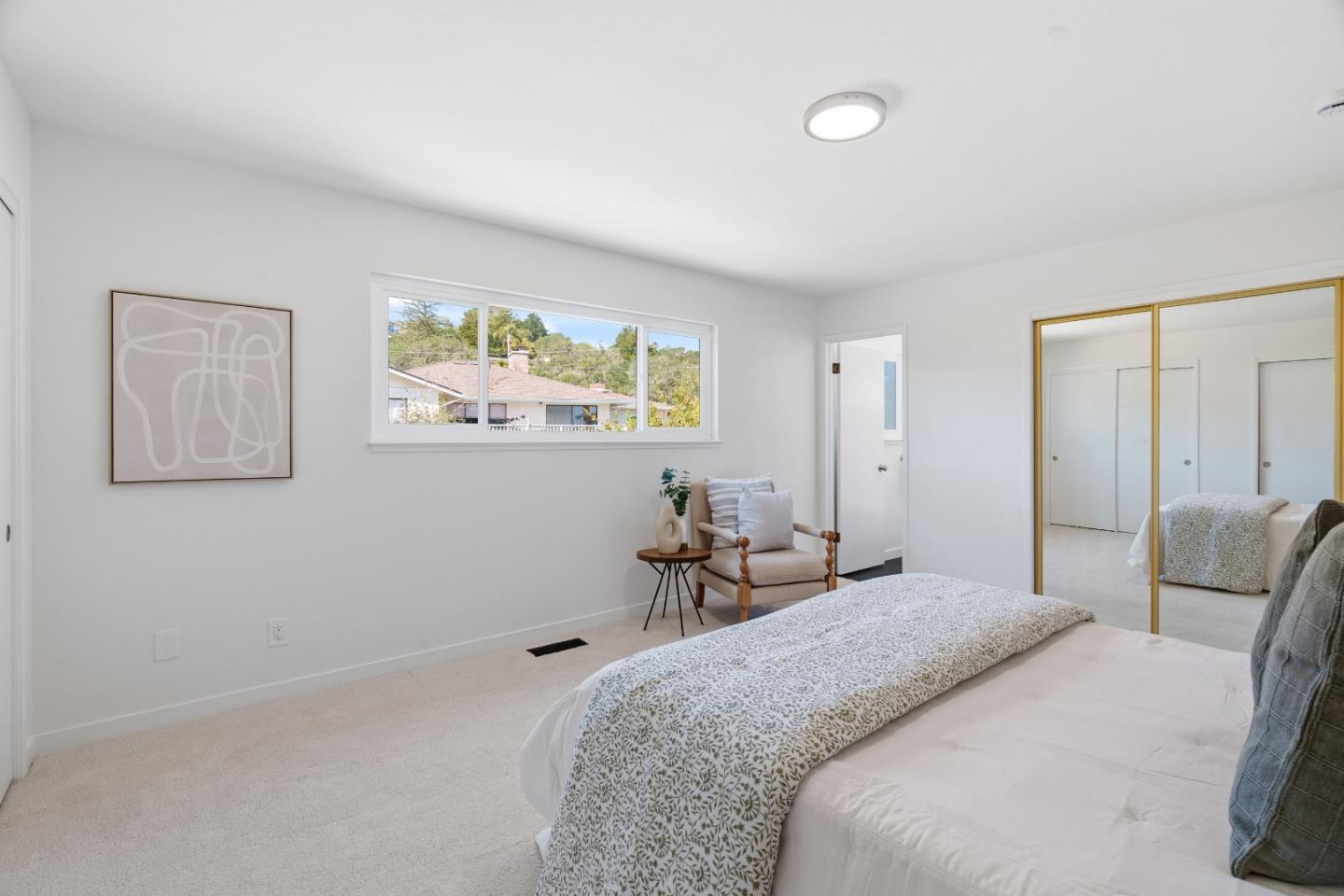Detail Gallery Image 21 of 73 For 5493 Ball Dr, Soquel,  CA 95073 - 4 Beds | 2/1 Baths