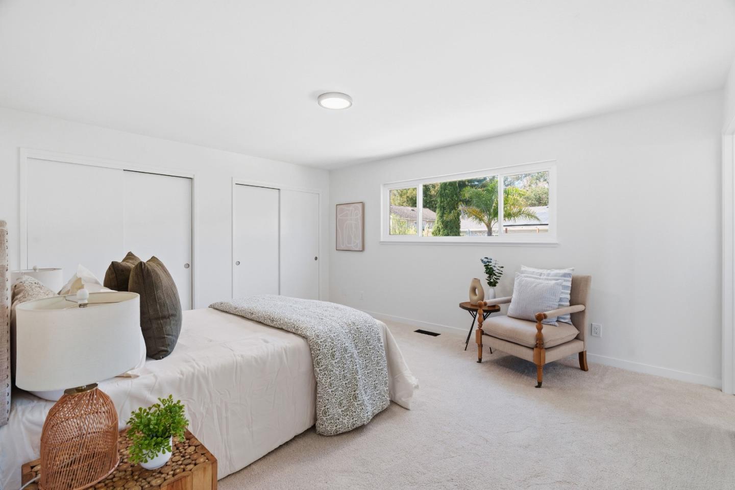 Detail Gallery Image 22 of 73 For 5493 Ball Dr, Soquel,  CA 95073 - 4 Beds | 2/1 Baths