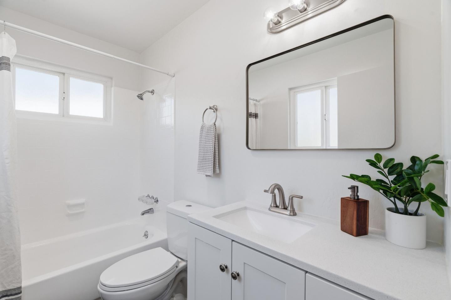 Detail Gallery Image 23 of 73 For 5493 Ball Dr, Soquel,  CA 95073 - 4 Beds | 2/1 Baths