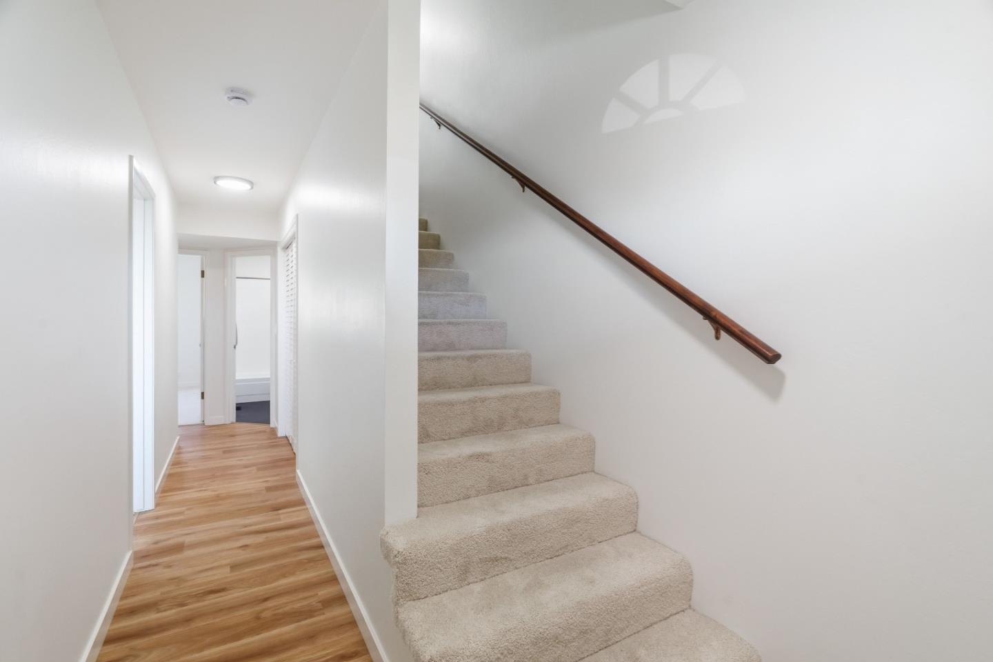 Detail Gallery Image 24 of 73 For 5493 Ball Dr, Soquel,  CA 95073 - 4 Beds | 2/1 Baths