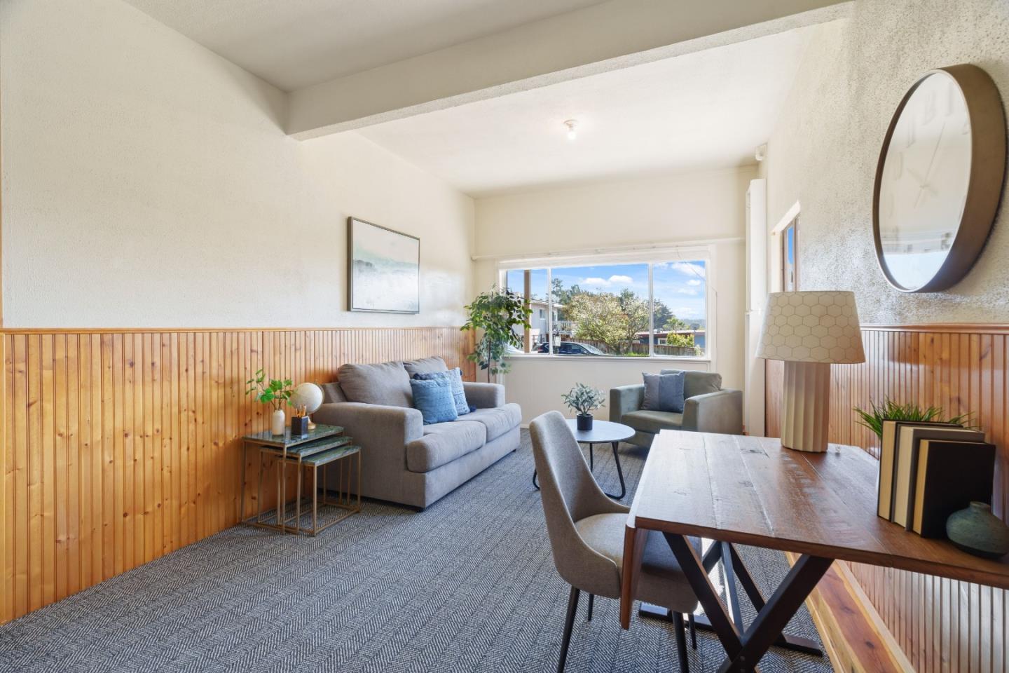 Detail Gallery Image 25 of 73 For 5493 Ball Dr, Soquel,  CA 95073 - 4 Beds | 2/1 Baths