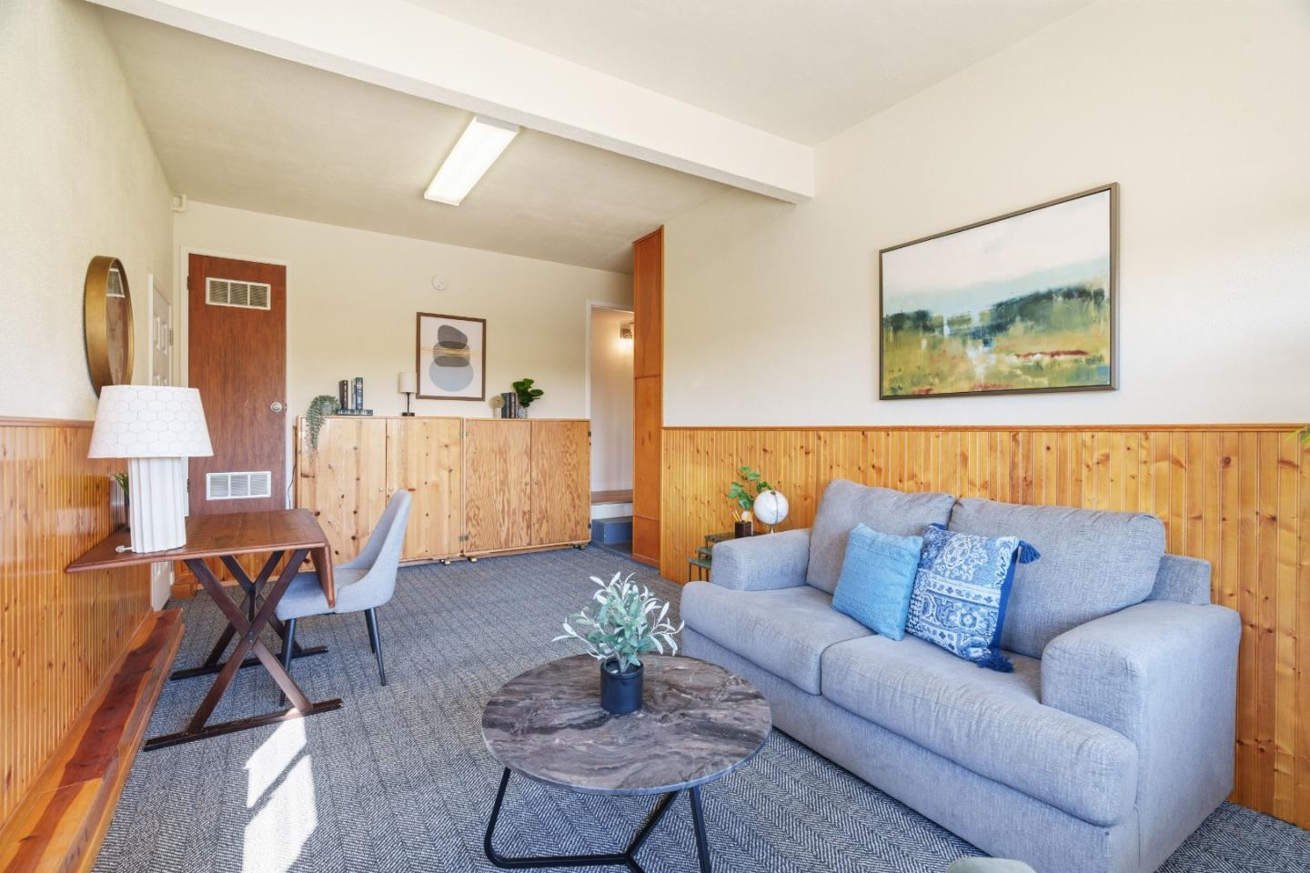 Detail Gallery Image 27 of 73 For 5493 Ball Dr, Soquel,  CA 95073 - 4 Beds | 2/1 Baths