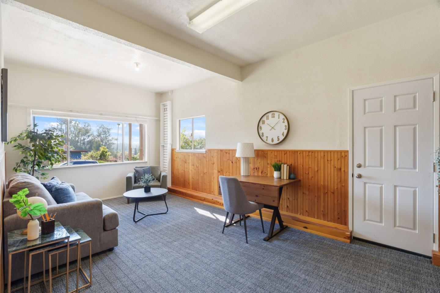 Detail Gallery Image 28 of 73 For 5493 Ball Dr, Soquel,  CA 95073 - 4 Beds | 2/1 Baths