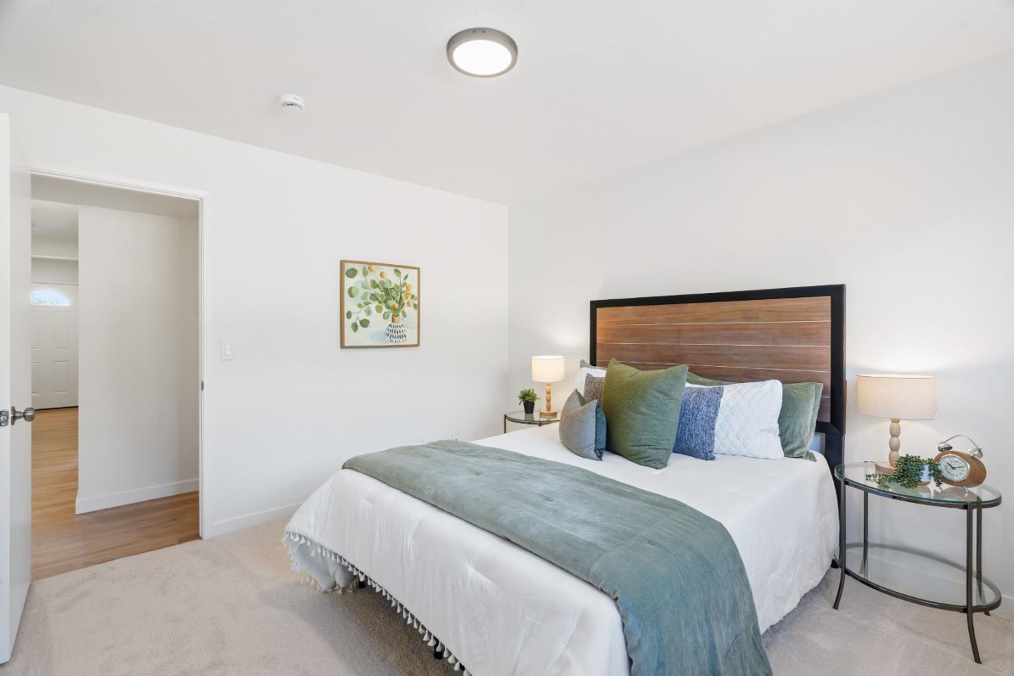 Detail Gallery Image 30 of 73 For 5493 Ball Dr, Soquel,  CA 95073 - 4 Beds | 2/1 Baths