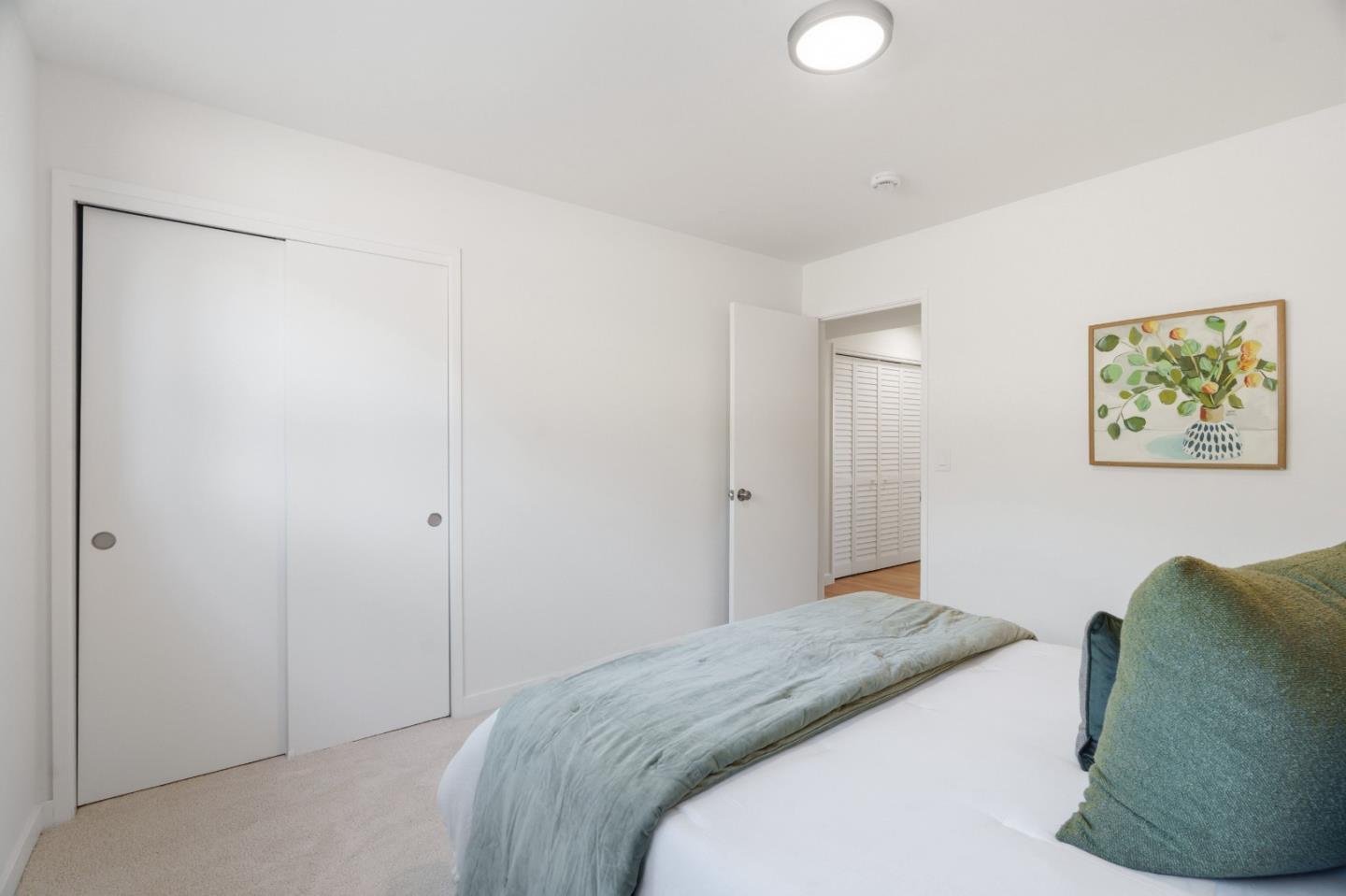 Detail Gallery Image 31 of 73 For 5493 Ball Dr, Soquel,  CA 95073 - 4 Beds | 2/1 Baths